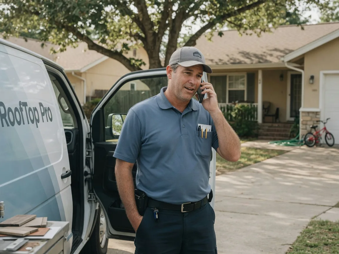 Roof Repair Mount Meigs, AL FAQs